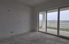 RECO Casa noua Duplex in Nojorid - 2