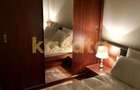 OPORTUNITATE | APARTAMENT 2 CAMERE |  STEFAN CEL MARE | BLOC NOU 2015 - 4