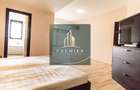 Penthouse de vanzare lux 252mpu si terasa 150 mp Herastrau/ Aviatiei - 19