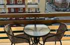 Proprietar, apartament 2 camere, loc parcare, Brasov, Sanpetru Subcetate - 9