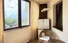 Ideal Residence – Garsoniera Decomandata | 40 mp | Balcon Spatios | 350 EUR - 9