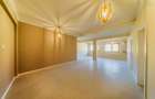 Apartament nou + curte cu terasa 4 camere in Gai - 17