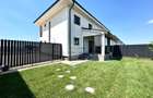 Oferta top! Duplex modern 5 camere, zona rezidentiala! Comision 0% - 2