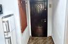 2 camere Piata Sudului | Prima inchiriere - pet friendly - 9