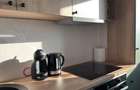Apartament 2 camere, Brauner Hils, impecabil - 10