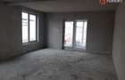 Duplex cu 5 camere si teren de 392 mp - Giarmata Vii - 1