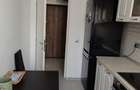 Apartament cu 2 camere, 48 mp, Str. Victor Babes