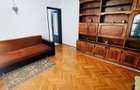 Simion Barnutiu,3 camere, centrala proprie, 0% Comision - 2