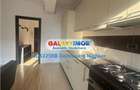 Apartament 2 Camere, Rezervelor 54, Militari Residence, 380 euro - 2