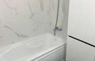 Prima inchiriere! Apartament modern 2 camere, imobil 2026, parcare inclusa