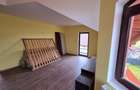 Casa de vanzare individuala cu garaj in Bucium - 5