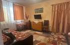 Comision ZERO - Apartament 2 camere 35mp, confort 2 Obor. Bloc N5. - 2