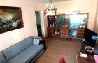 Ap 3 camere, ETAJ 3 conf I semid, Hipodrom - 2