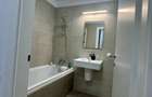 2 Camere I PIPERA I H PIPERA LAKE I  Loc De Parcare - 4