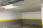 Apartament 3 camere - 74 mp - 2 Parcari -  Frunzisului - 9