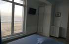 Alezzi Resort- 3 rooms First line, Direct view of the sea, Parking included - 16