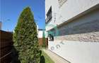 Casa cu 4 camere de inchiriat, mobilata - strada Triajului, Selimbar, Sibiu - 18