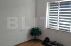Casa individuala noua, 6 camere, 180mp, Radauti - 10
