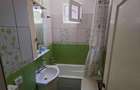 Apartament 2 camere, semidecomandat, 52 mp, ac, metrou aproape, Drumul Taberei - 6
