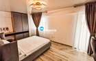 Apartamente noi, 2 camere, Copou - Aleea Sadoveanu - 12
