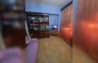 Apartament 2 camere etaj 1, Balcon 12mp