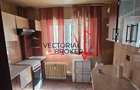 Apartament 4 camere Mihai Bravu Prosper - 6