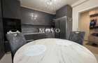 Duplex in Timisoara | 4 camere | Toate utilitatile | Mobilat si utilat