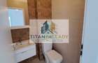 Apartament Generos 3 Camere, 103 Mp, Zona Pallady, Metrou - 9