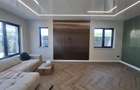 Casa 4 camere Tomesti Chicerea, dressing, camera tehnica, 0% Comision - 8