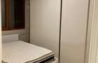 Basarab -Apartament renovat -3 min metrou