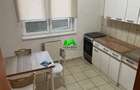 Apartament decomandat de inchiriat 2 camere Sibiu Siretului - 3