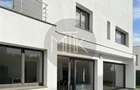 Vila PREMIUM 6 camere | mobilata/utilata + piscina | Pipera - Erou Iancu Nicolae - 3