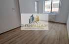 2 Cam/ 68mp/ Premium/ zona Titan-Pallady/ incalzire pardoseala - 4