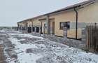 Cernica, casa pe parter, construcție nouă, 4 camere, 350mp teren, utilități - 6