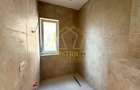 Duplex cu 4 camere si debara |  Mosnita Noua | Sala de Sport - 10