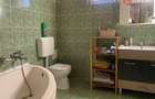 Casa individuala cu 9 camere, Dumbravita - ID V3263 - 26