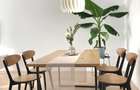 Apartament 2 camere Echo Tineretului - 4