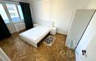 Ap premium cu 3 camere decomandate | Complet renovat | 3 balcoane | Grigorescu - 6
