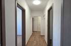 Proprietar vand apartament 2 camere zona Lujerului - 8