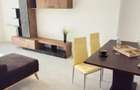 2 Camere, Complex CUBIC 7 Residence, Bloc FINALIZAT - POZE REALE. - 1