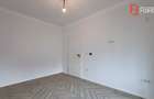 COMISION 0% Duplex exclusivist 5 camere - Calitate Premium! Zid dublu! - 16