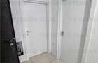 Apartament 2 camere, Terasa 31.26mp, Soseaua Alexandriei, Bucuresti - 10
