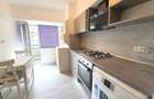 APARTAMENT 3 CAMERE UNIRII-STR. TRAIAN - 5