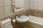 Apartament 2 camere in zona Caminelor Studentesti Marasti - 5