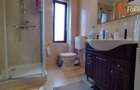Duplex 5 camere, Timisoara - Zona Modern - 20