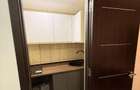 Apartament 2 camere | Aviației | Decomandata | Pet Friendly - 15
