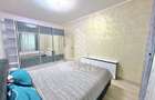 Apartament cu 2 camere decomandat si gradina proprie de 40 mp in Giroc - 10