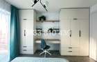 2 camere Aviatiei/Pipera| Cloud9| Loc parcare| Pet friendly| Direct Proprietar - 9