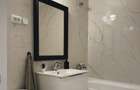 Apartament 2 camere Lux -Renovat recent in zona Stefan cel Mare - 8