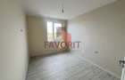 Duplex 4 camere | Giroc - Zona Eso - 14